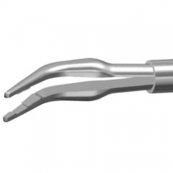 Subretinal Forceps (Forceps)